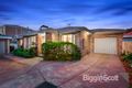 Property photo of 2/1073 Doncaster Road Doncaster East VIC 3109