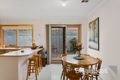 Property photo of 2/1073 Doncaster Road Doncaster East VIC 3109