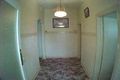 Property photo of 37 Benjamin Street Manningham SA 5086