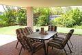 Property photo of 2 Gillingham Place Pelican Waters QLD 4551