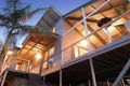 Property photo of 47 Tooth Avenue Paddington QLD 4064