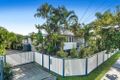 Property photo of 2 Gordon Parade Manly QLD 4179