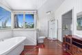 Property photo of 2 Gordon Parade Manly QLD 4179