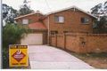 Property photo of 1/298 Old Northern Road Castle Hill NSW 2154