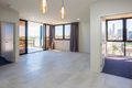 Property photo of 806/27 Commercial Road Newstead QLD 4006
