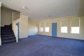 Property photo of 30 Athol Avenue Roxburgh Park VIC 3064