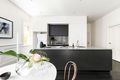 Property photo of 6/299A Forbes Street Darlinghurst NSW 2010