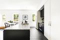 Property photo of 6/299A Forbes Street Darlinghurst NSW 2010