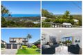Property photo of 1/15 Martinelli Avenue Banora Point NSW 2486