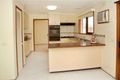 Property photo of 15 Almray Place Glen Waverley VIC 3150