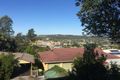 Property photo of 105 High Street Lismore Heights NSW 2480