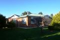 Property photo of 29 Pine Road Penguin TAS 7316