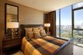 Property photo of 3801/50 Marine Parade Southport QLD 4215