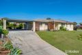 Property photo of 4 Wren Street Birkdale QLD 4159