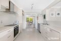 Property photo of 4 Wren Street Birkdale QLD 4159