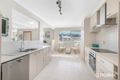 Property photo of 4 Wren Street Birkdale QLD 4159