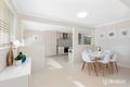 Property photo of 4 Wren Street Birkdale QLD 4159