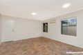 Property photo of 2/75 O'Sullivan Street Higgins ACT 2615