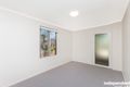 Property photo of 2/75 O'Sullivan Street Higgins ACT 2615