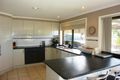 Property photo of 103 Golf Circuit Tura Beach NSW 2548