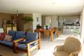 Property photo of 103 Golf Circuit Tura Beach NSW 2548