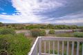Property photo of 25 Oleander Road Maslin Beach SA 5170