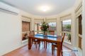 Property photo of 22 Earl Crescent Bannockburn VIC 3331