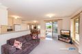 Property photo of 22 Earl Crescent Bannockburn VIC 3331