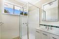 Property photo of 2/12 Gunn Street Kearneys Spring QLD 4350