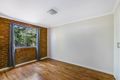 Property photo of 2/12 Gunn Street Kearneys Spring QLD 4350