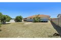 Property photo of 5 Felicia Street Rangeway WA 6530
