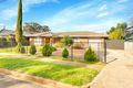 Property photo of 4 Hodge Road Para Hills SA 5096