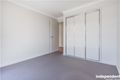 Property photo of 26/54 Moore Street Turner ACT 2612