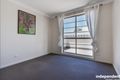 Property photo of 26/54 Moore Street Turner ACT 2612
