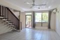 Property photo of 4/4 Armidale Street Stuart Park NT 0820