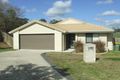 Property photo of 6 Grammar Close Gympie QLD 4570