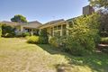 Property photo of 14-16 Bridges Avenue Traralgon VIC 3844