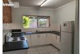 Property photo of 21/145 Egerton Street Emerald QLD 4720