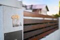 Property photo of 12A Myra Street Parkside SA 5063