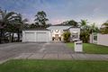 Property photo of 122 Saturn Crescent Bridgeman Downs QLD 4035