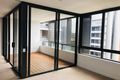 Property photo of 5/255 Morrison Road Ryde NSW 2112