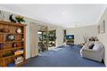 Property photo of 955 The Entrance Road Forresters Beach NSW 2260