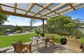 Property photo of 955 The Entrance Road Forresters Beach NSW 2260