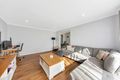 Property photo of 4 Hodge Road Para Hills SA 5096