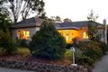 Property photo of 2 Wattle Avenue Montmorency VIC 3094