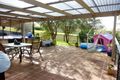 Property photo of 103 Golf Circuit Tura Beach NSW 2548