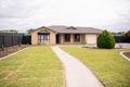 Property photo of 2 Stockman Court Whyalla Jenkins SA 5609
