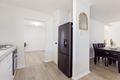 Property photo of 7 Floret Court Seville Grove WA 6112