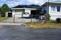 Property photo of 3 Giblin Street Rosebery TAS 7470