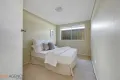 Property photo of 11 Elsie Street Orange NSW 2800
